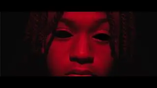 Taco Supreme - Ski Mask (Official Video)