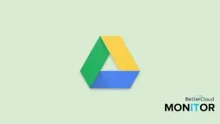 How to Add a File to Multiple Folders in Google Drive