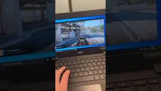 running cs2 on a chromebook 