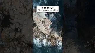 💤 Lo CINEMÁTICO no engancha