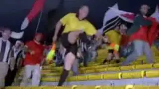 Football - super! (Футбол - круто!)