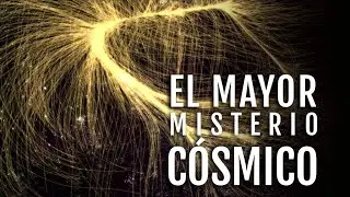 El Universo NO es lo que Piensas | Fascinantes Misterios del Cosmos