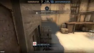 csgo clip