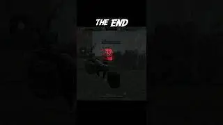 UNEXPECTED END 🗿🍷 Free Fire PC 