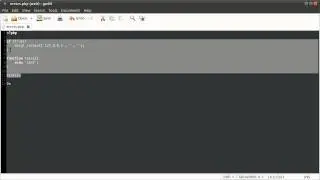 PHP Basics: Debugging Tips