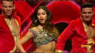 IIFA Utsavam Awards - Promo | 3rd November 2024 at 3 PM | Gemini TV