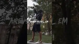 За ваше настроение 🤍 максимальный репост