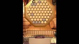 100 Doors Challenge 2 Level 100
