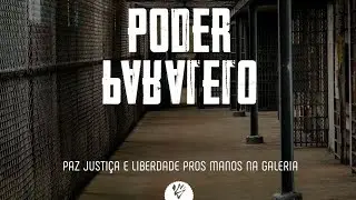 Supremacia H2 ft Conduta - Poder Paralelo