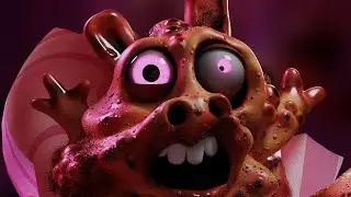 THE HATCHENING