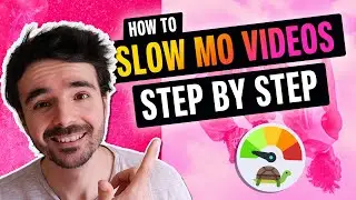 How To Slow Mo Videos Online (2022)