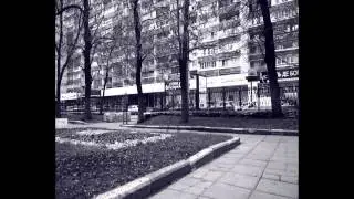 Толокольников Георгий - Не горюй