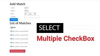 How to select all checkbox using jquery  in django?