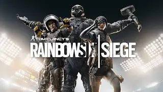 R6 пыщ пыщ пыщ