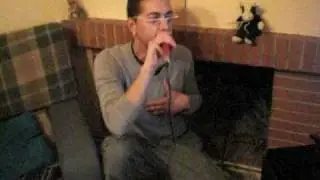 TACHOSHAKIRA