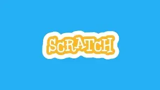 Среда программирования Scratch / Что это и как с ней работать?