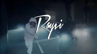 [FREE] Russ Millions Type Beat 2021 ''Rolls'' (prod. Rayvi x Omar Duro) CHECK DESCRIPTION!