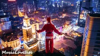 'Higher Self' - Melodic Progressive House Mix