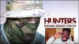 Russian Armed Forces - 