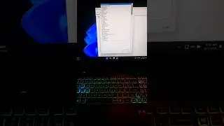 Easy Driver Install on Windows 10/11 with Hardware ID 💻 #youtubeshorts #shorts