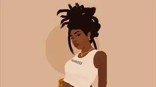 Afrobeat Instrumental 2024 FT Rema, Omah Lay, Tems, Ruger, Burna Boy  Beat Afrobeat Type Beat 2024