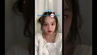 눈싸움 Very Easy! 이겼나요?👀