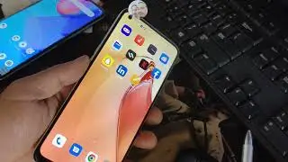 how to bypass frp oppo reno 8 f21s chp2461 android 13 last security 2023