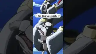 Do you remember this😂 