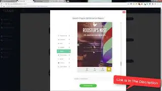 Xleads 360 Pro Demo | 1000$ Value Bonuses