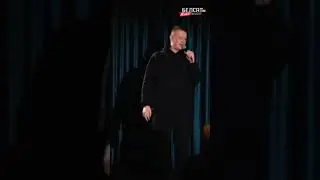 Слава Комиссаренко про угрозы от беларусского ОМОНа 