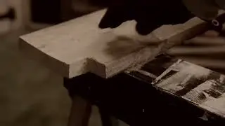Fiskars Pro gibs sav