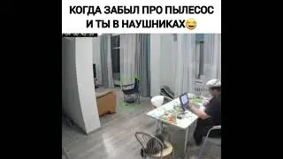 Обосрался😆 Подпишись✅ Наш тг: memsi_i😉 