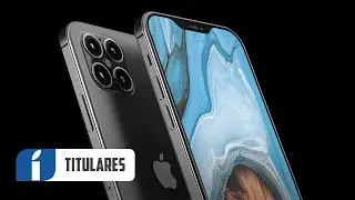 El iPhone 12, su fotografía computacional y el Face ID infranqueable