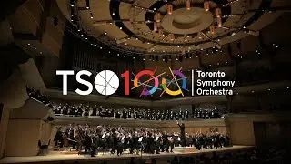 TSO 2021/22 Season Highlights