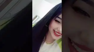 Пааақ дедида 😳 маяққа қараб кетворди 🤪❤️ 