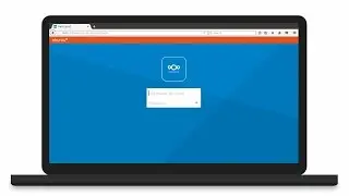 Nextcloud 10 install on Ubuntu Server 16.10 from Ubuntu Desktop 16.10 and a Tour and What's what