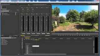 How to Make a GoPro Time Lapse - Premiere Pro CC