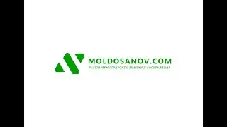 KOZUBAEVA.KG - Курс сатып алуу