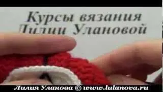 Носки Кеды Мужские