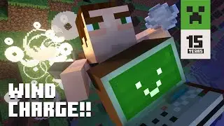 ADDING A NEW ITEM | HOW WE MAKE MINECRAFT