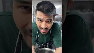 Что мы ели когда,были студентами