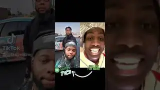 T1C3 got on Lil Yachty's open verse for 