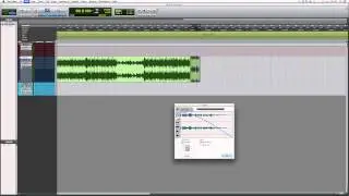 59 How To Fade In Protools