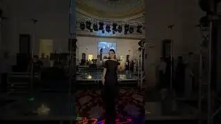 Luiza Rasulova