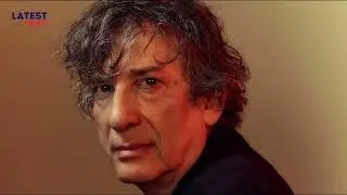 Anansi Boys Canceled: Dark Horse Cuts Ties with Neil Gaiman After Accusations