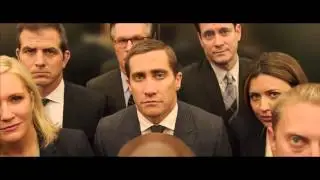 Demolition - Trailer HD (2016) - Jake Gyllenhaal, Naomi Watts