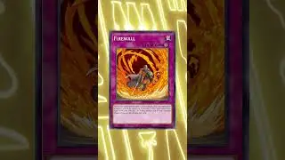 The Most TROLL Yu-Gi-Oh! Card Names!  #shorts
