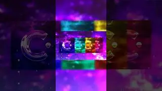 HOW TO TURN YOUR LOGO INTO A COLOR CHANGING GIF!  
