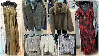 ‼️PRIMARK‼️LATEST WOMENS COLLECTION IN STORE😍DRESSES,TOPS,CARDIGANS,TROUSERS,SHOES,BAGS etc😍NOV 2024