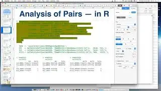 W29: Illumina Demux Best Practices – Day 3